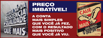 Pre&ccedil;o Imbat&iacute;vel