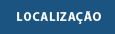 Localiza&ccedil;&atilde;o
